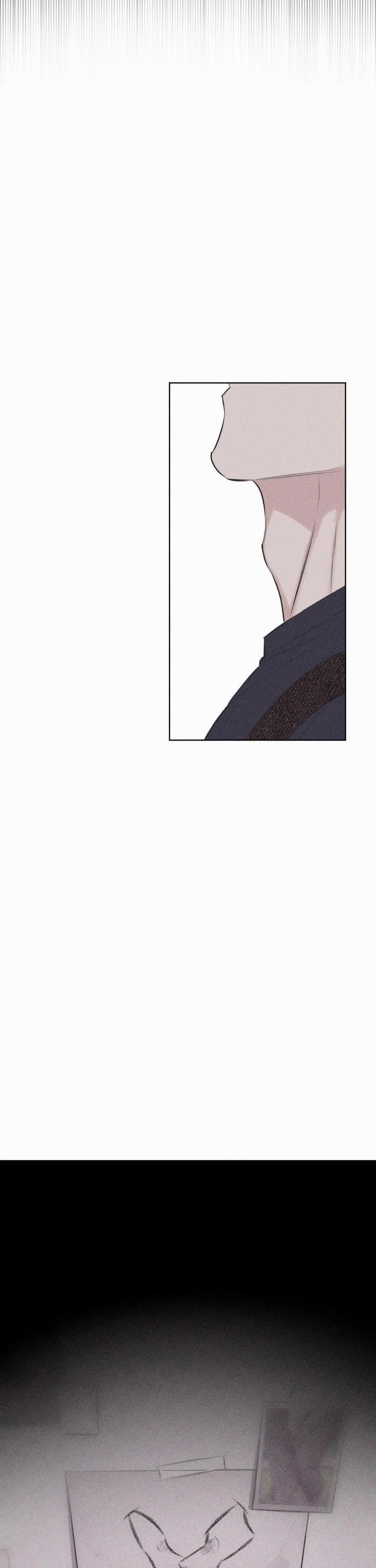 Hình Thái Tình Tan 18 trang 7