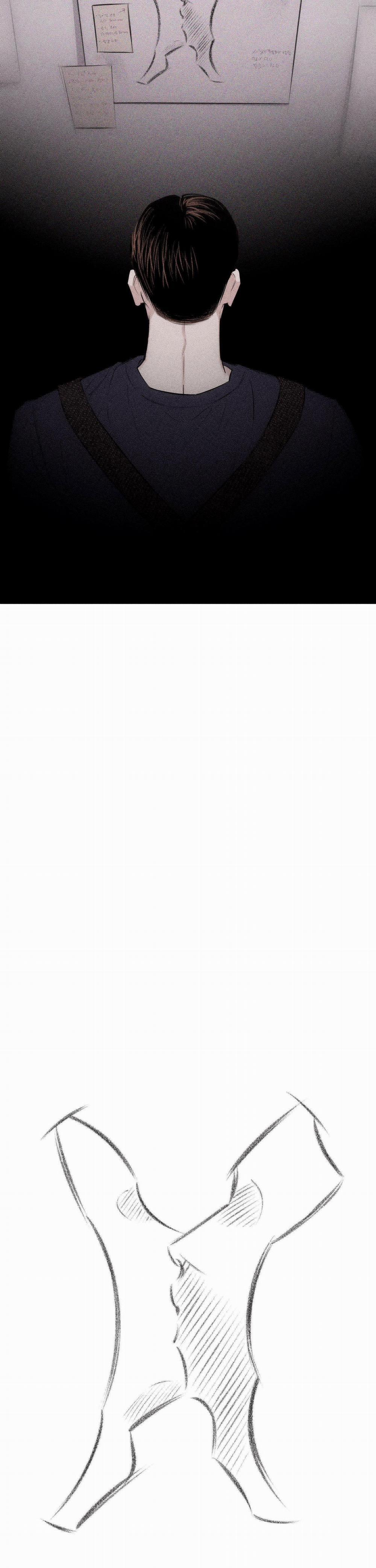 Hình Thái Tình Tan 18 trang 8