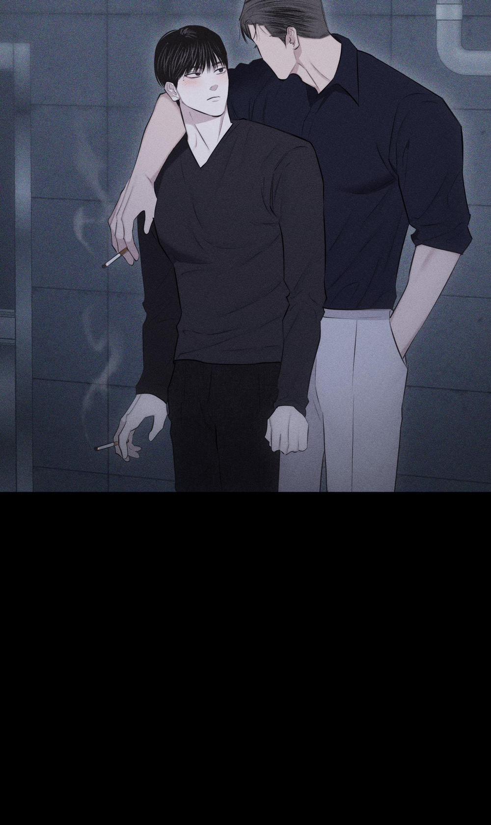 Hình Thái Tình Tan 19 trang 13