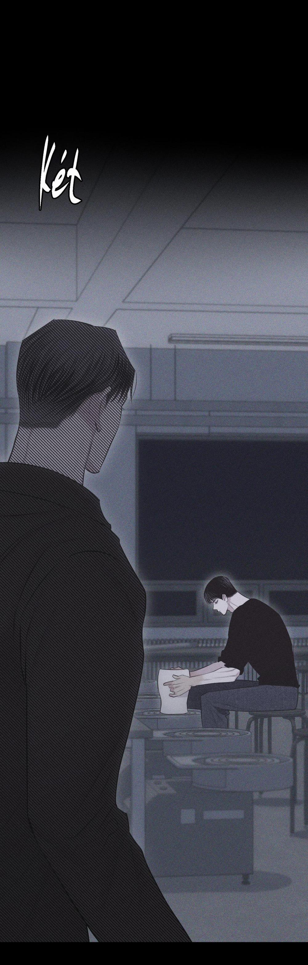 Hình Thái Tình Tan 19 trang 16