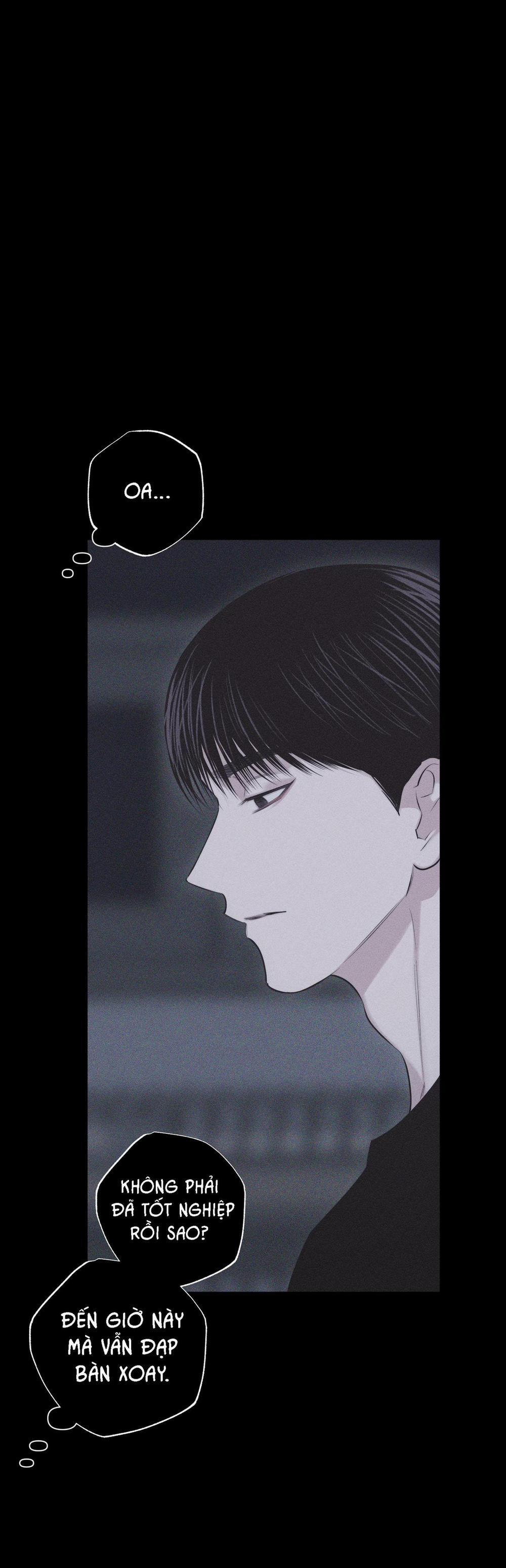 Hình Thái Tình Tan 19 trang 17