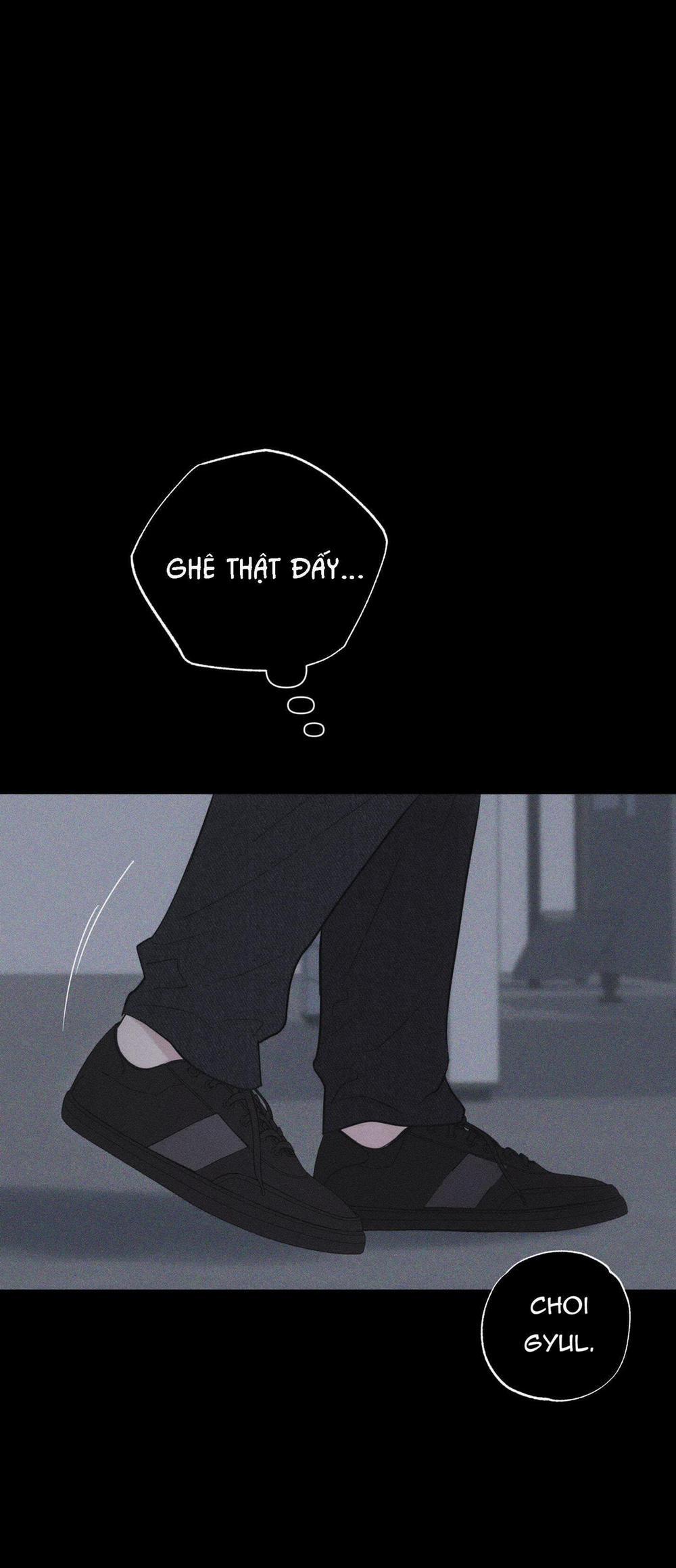 Hình Thái Tình Tan 19 trang 18