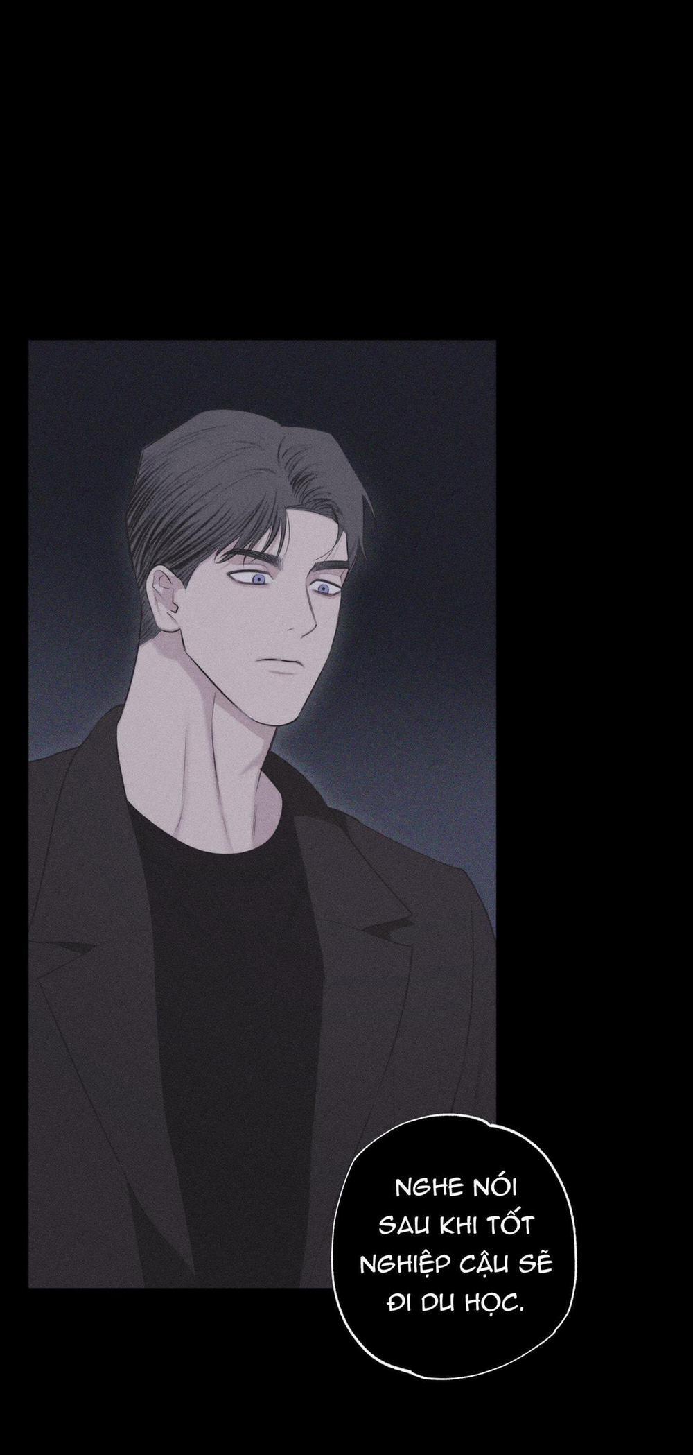 Hình Thái Tình Tan 19 trang 19