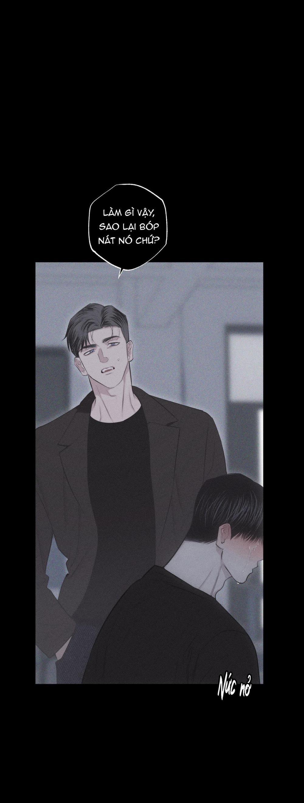 Hình Thái Tình Tan 19 trang 22