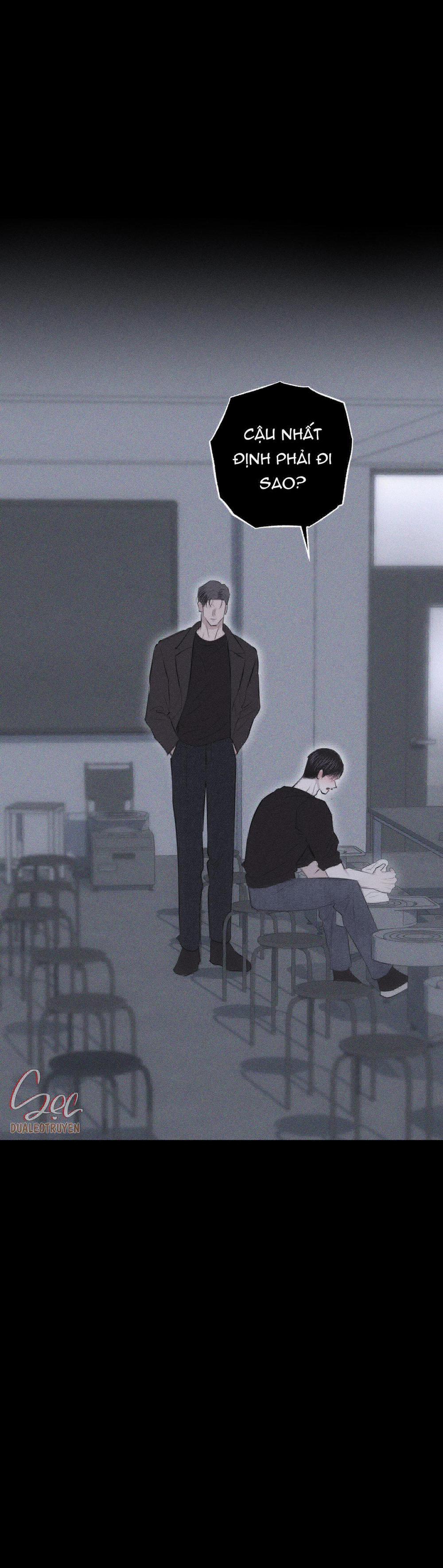 Hình Thái Tình Tan 19 trang 23