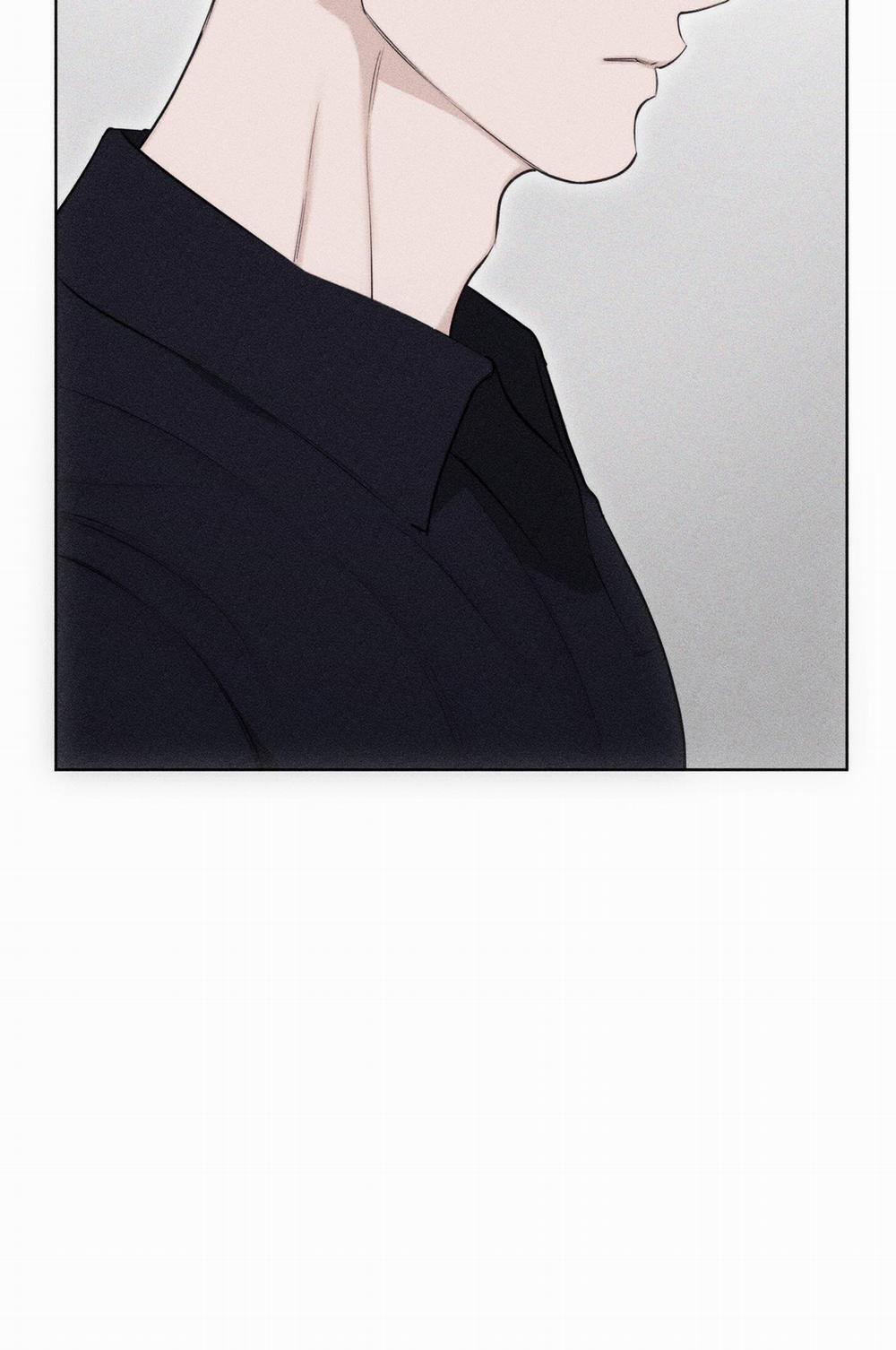 Hình Thái Tình Tan 19 trang 24