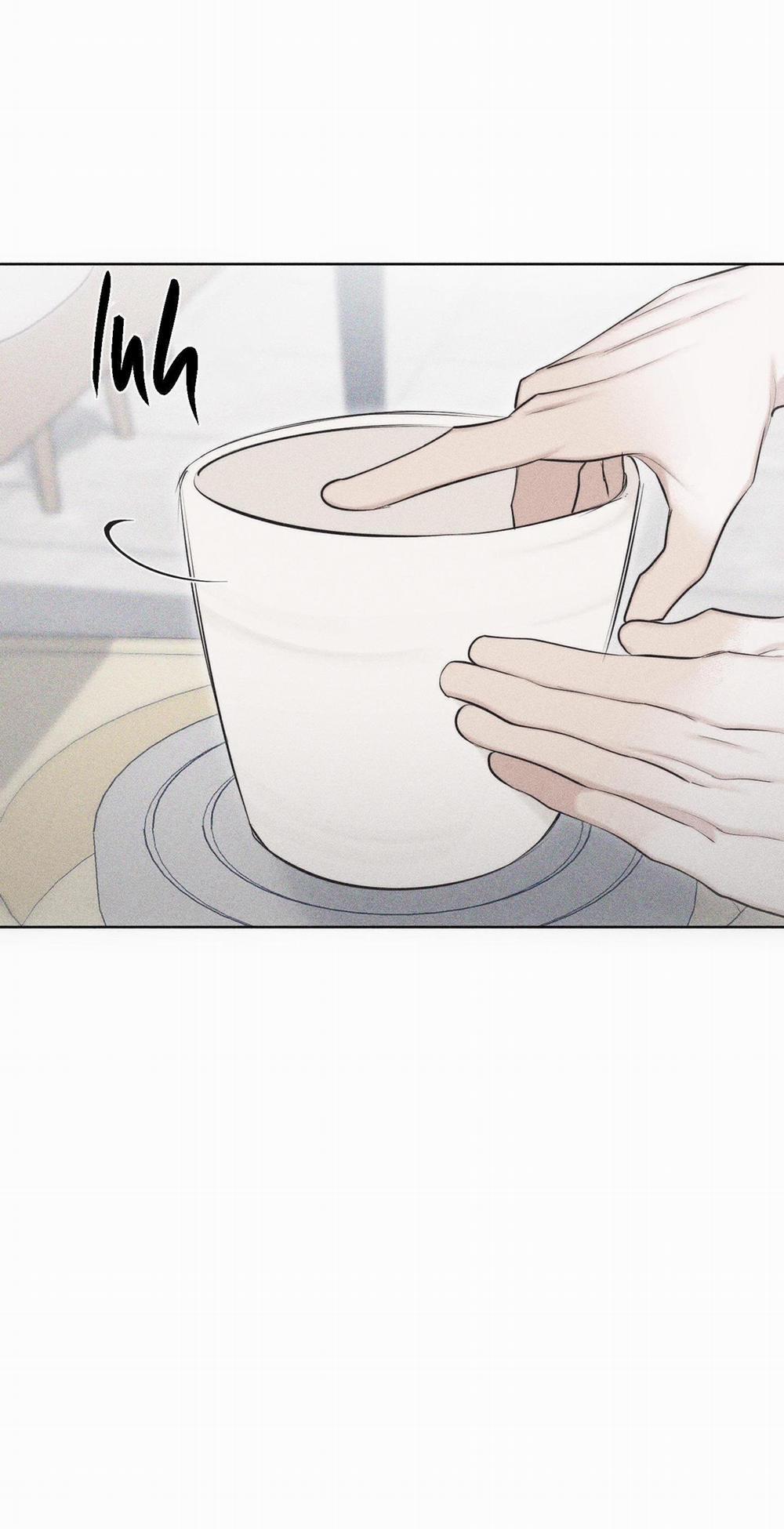 Hình Thái Tình Tan 19 trang 25