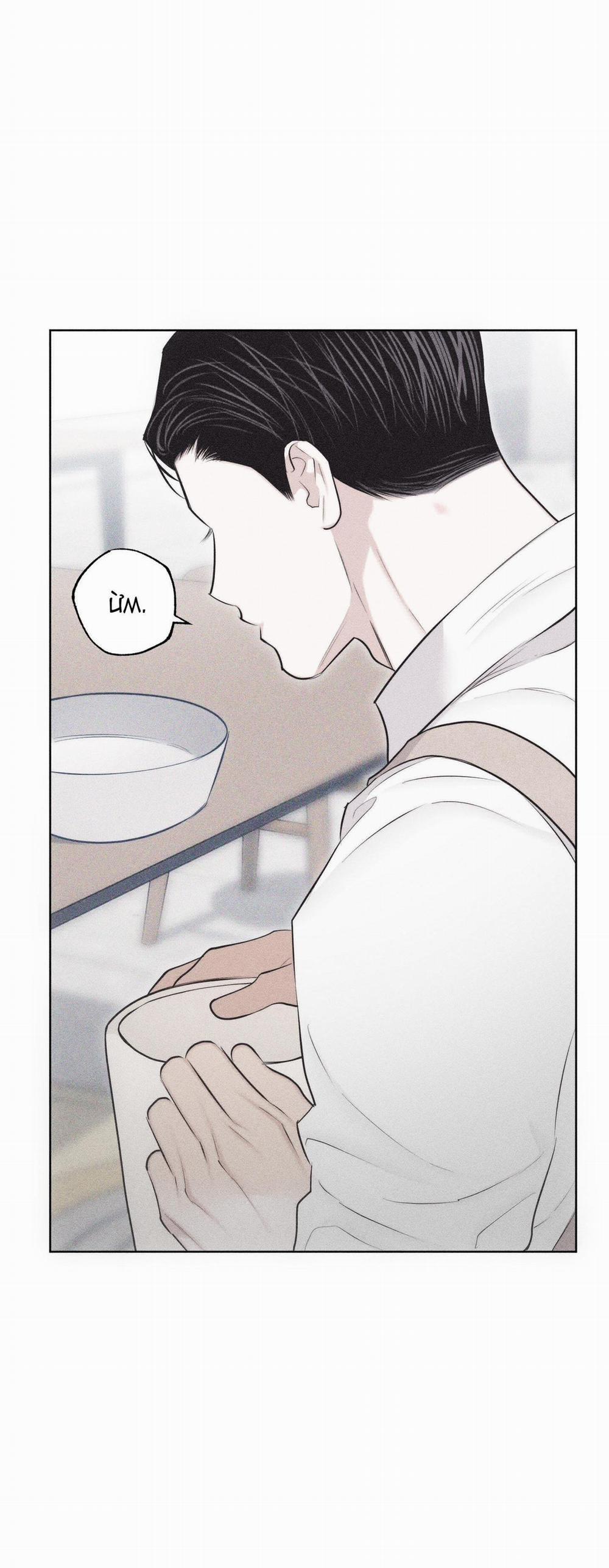 Hình Thái Tình Tan 19 trang 27