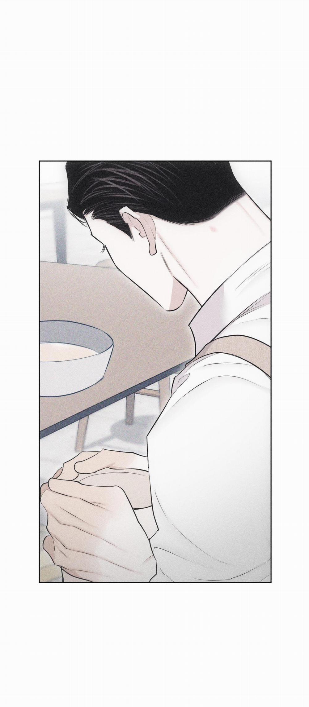 Hình Thái Tình Tan 19 trang 29