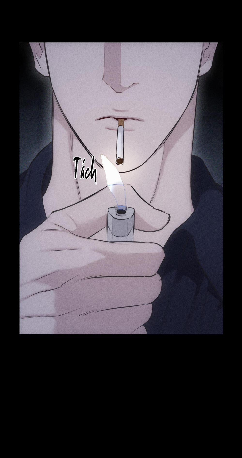 Hình Thái Tình Tan 19 trang 3