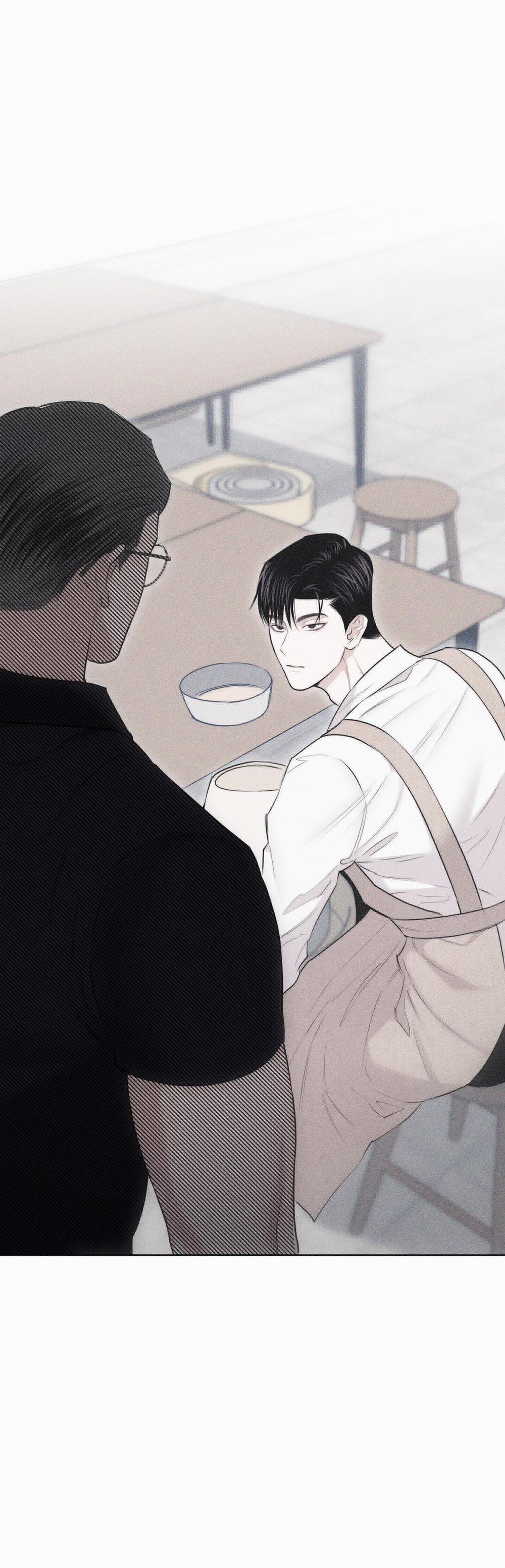 Hình Thái Tình Tan 19 trang 31