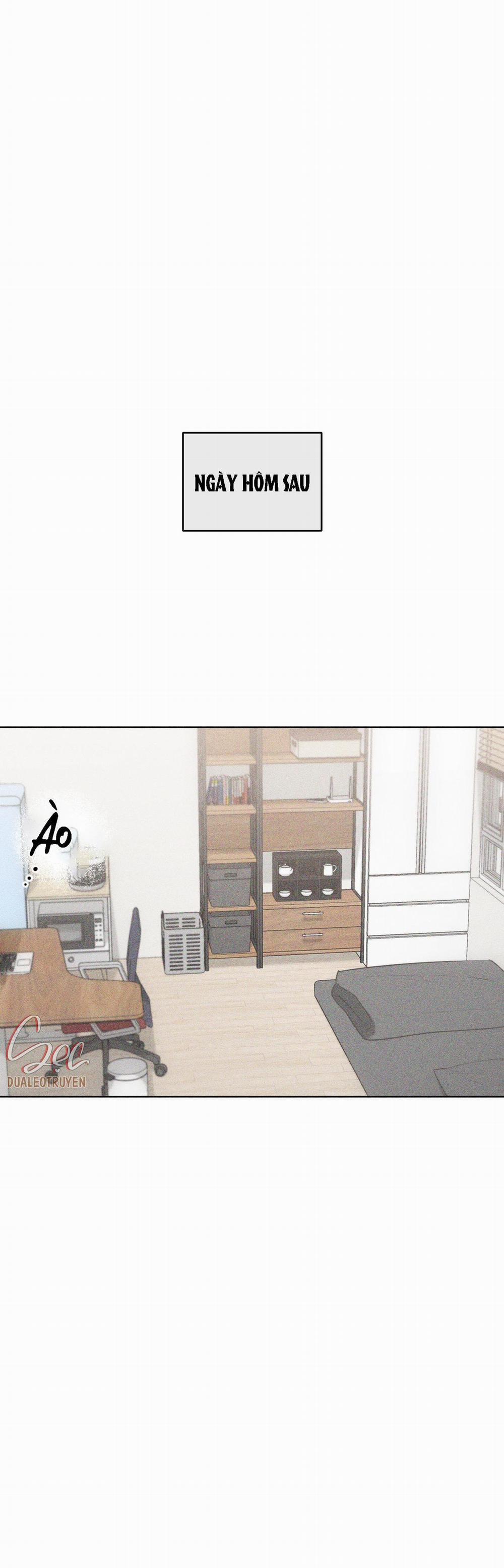 Hình Thái Tình Tan 19 trang 34