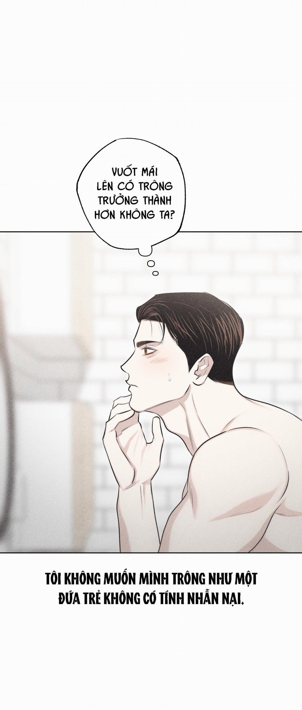 Hình Thái Tình Tan 19 trang 38