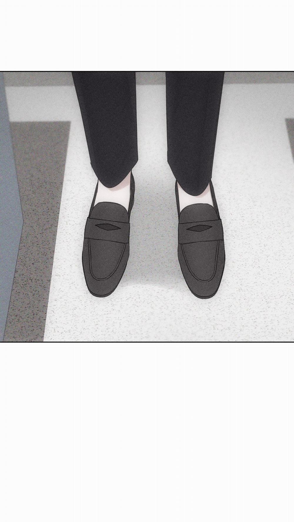 Hình Thái Tình Tan 19 trang 44