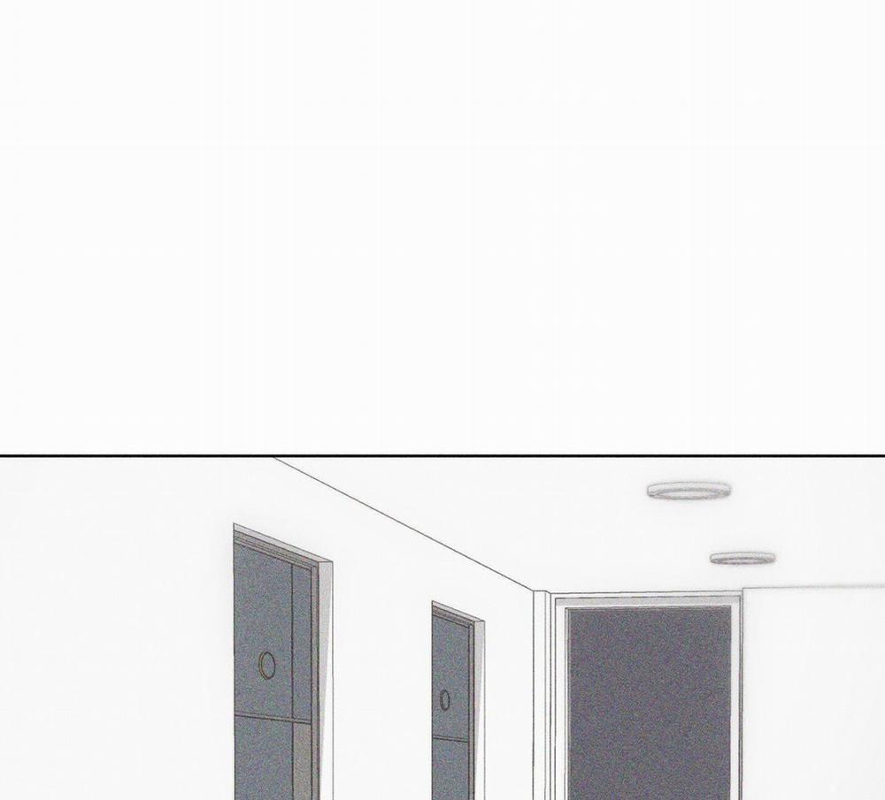 Hình Thái Tình Tan 19 trang 47