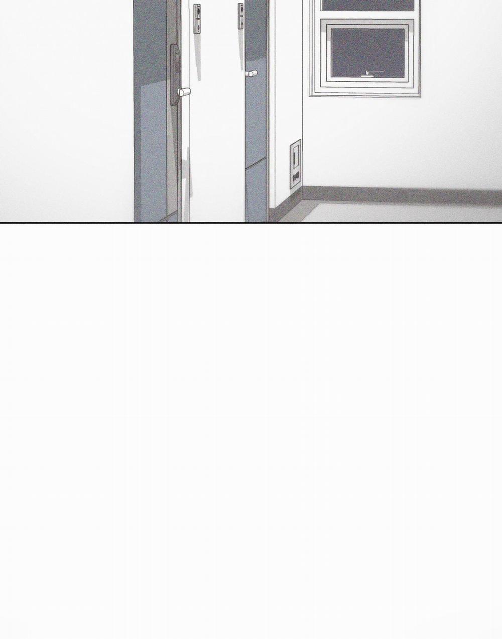 Hình Thái Tình Tan 19 trang 48