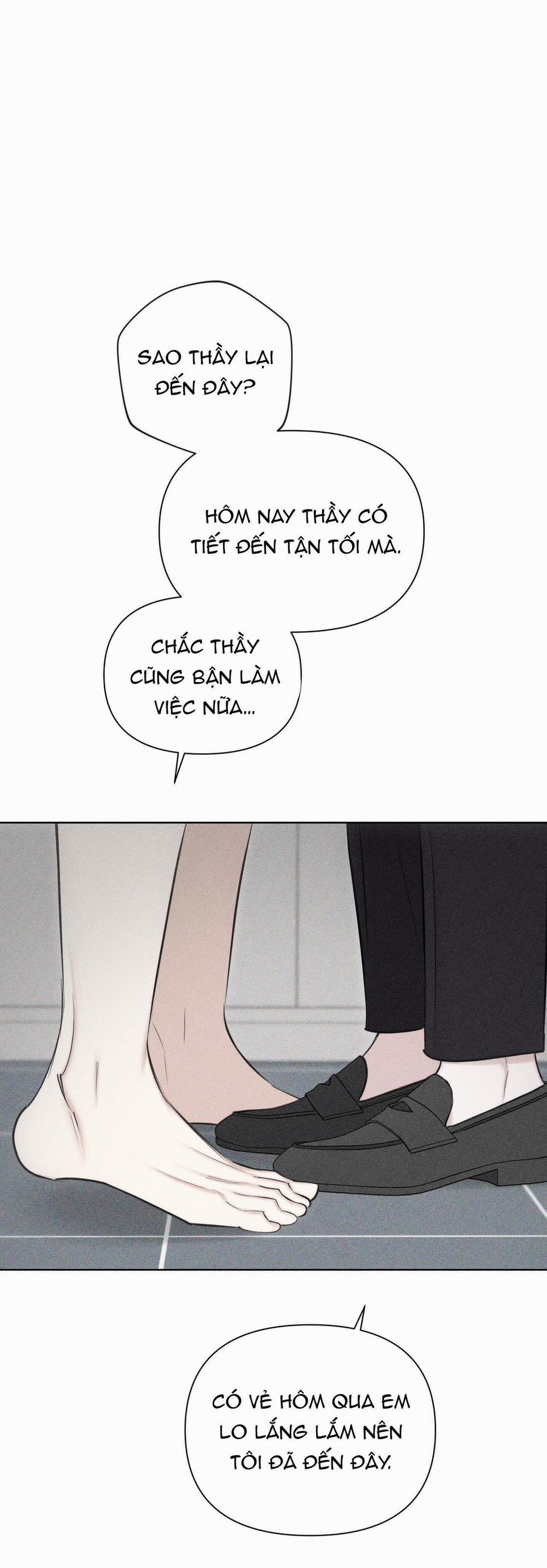 Hình Thái Tình Tan 19 trang 50