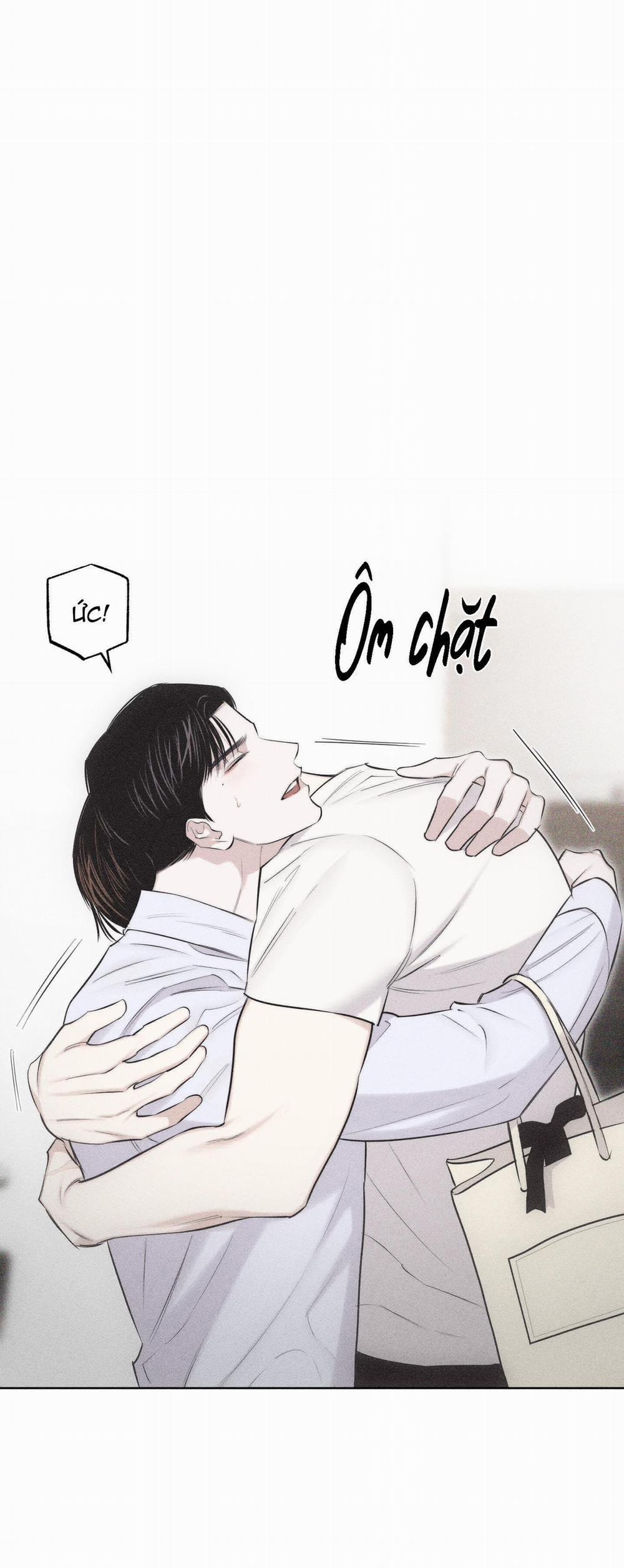 Hình Thái Tình Tan 19 trang 51