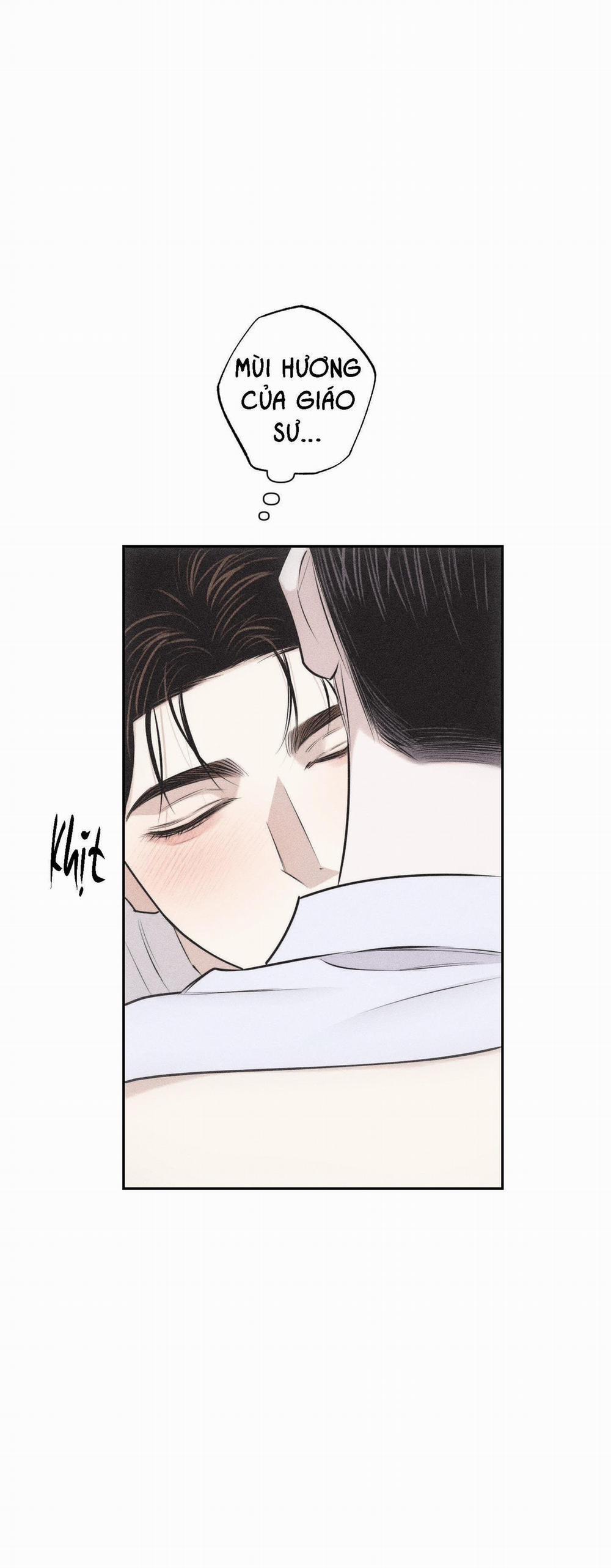 Hình Thái Tình Tan 19 trang 52