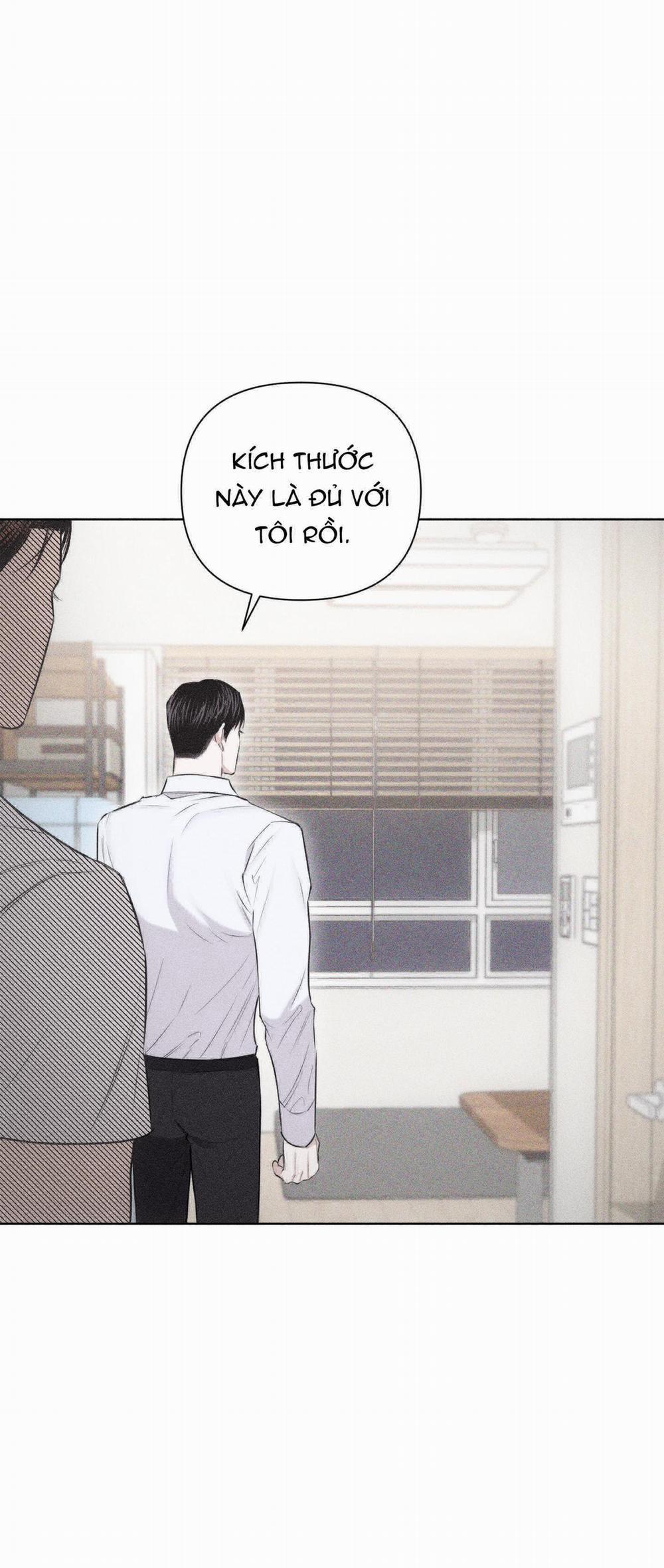 Hình Thái Tình Tan 19 trang 57