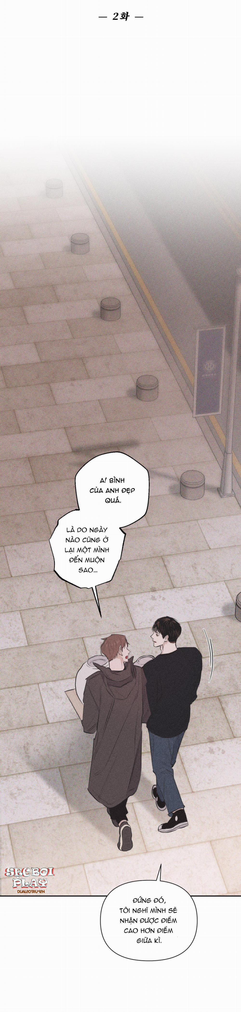 Hình Thái Tình Tan 2 trang 11