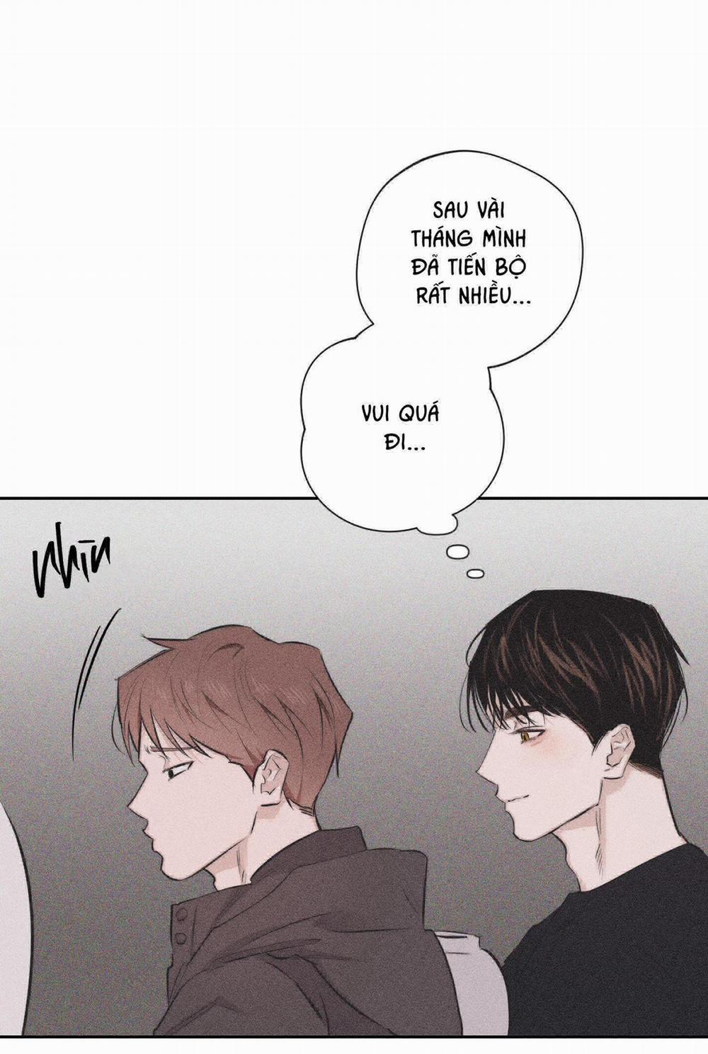 Hình Thái Tình Tan 2 trang 12