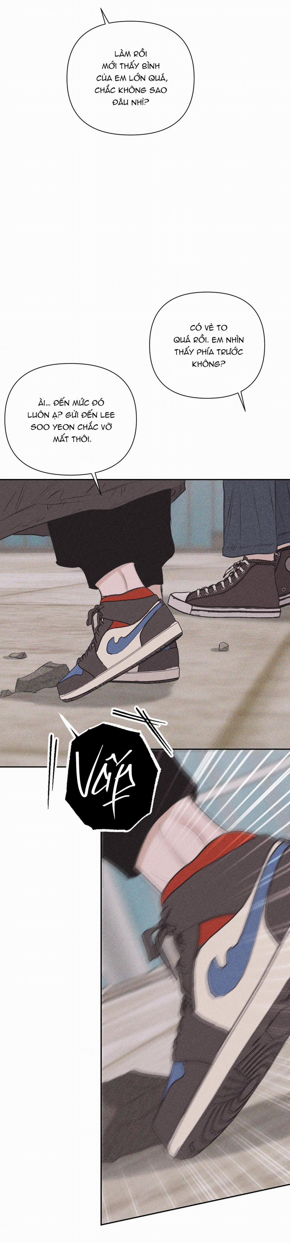 Hình Thái Tình Tan 2 trang 13