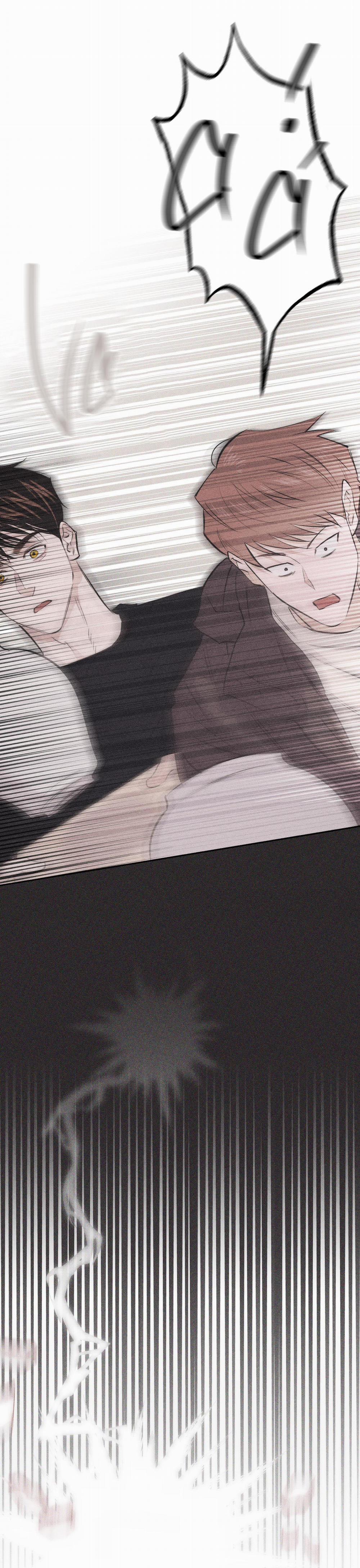 Hình Thái Tình Tan 2 trang 14