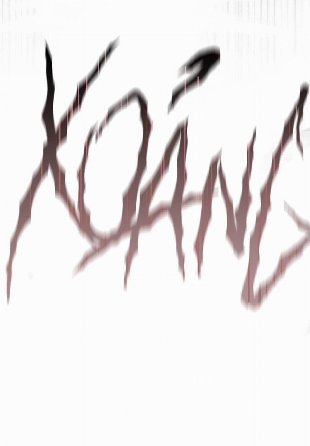 Hình Thái Tình Tan 2 trang 15