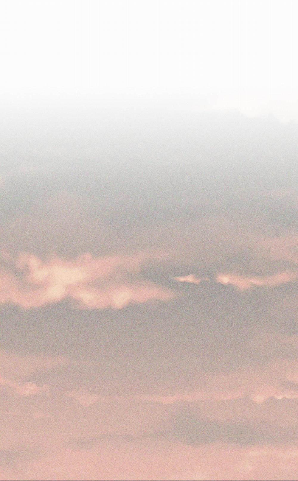 Hình Thái Tình Tan 2 trang 16