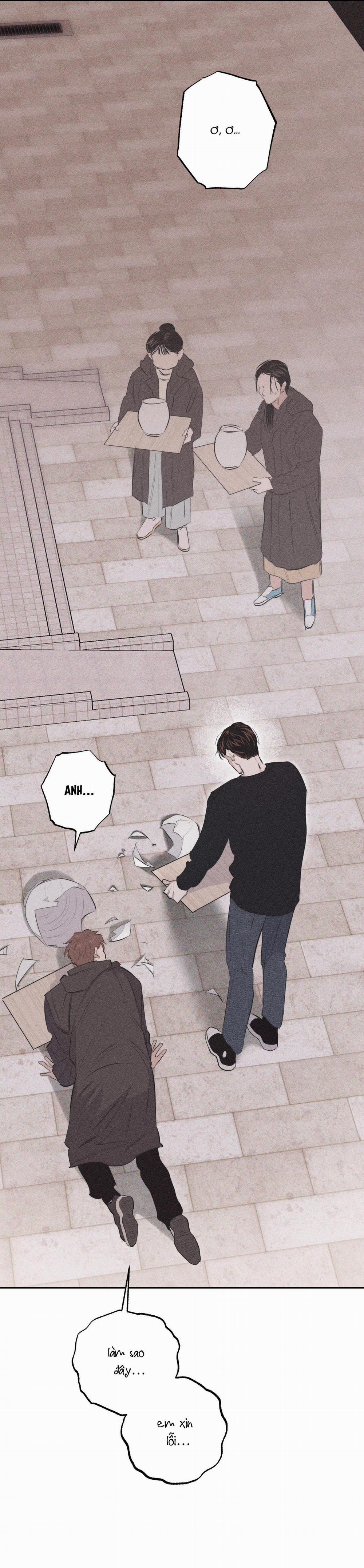 Hình Thái Tình Tan 2 trang 17