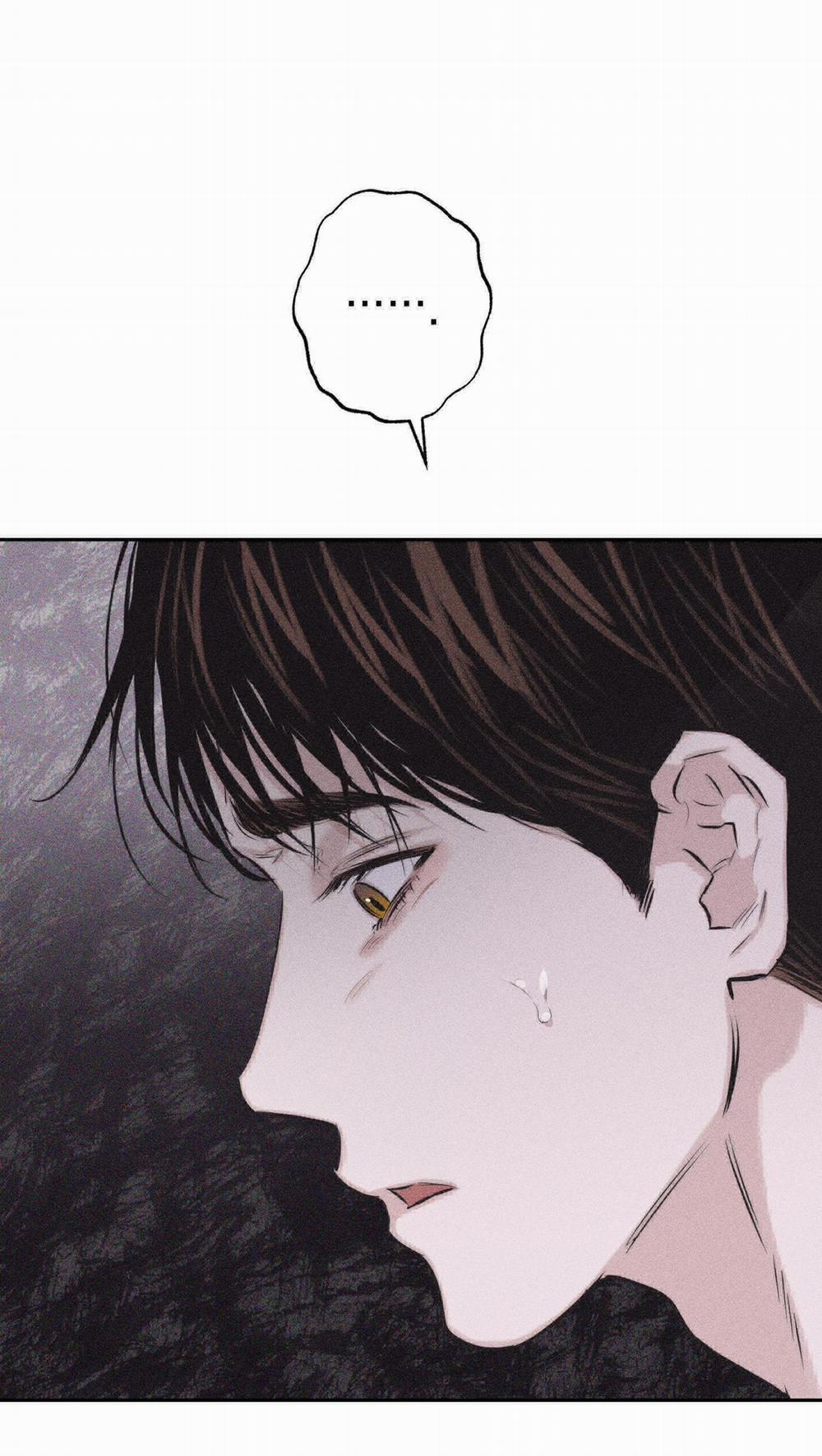 Hình Thái Tình Tan 2 trang 18