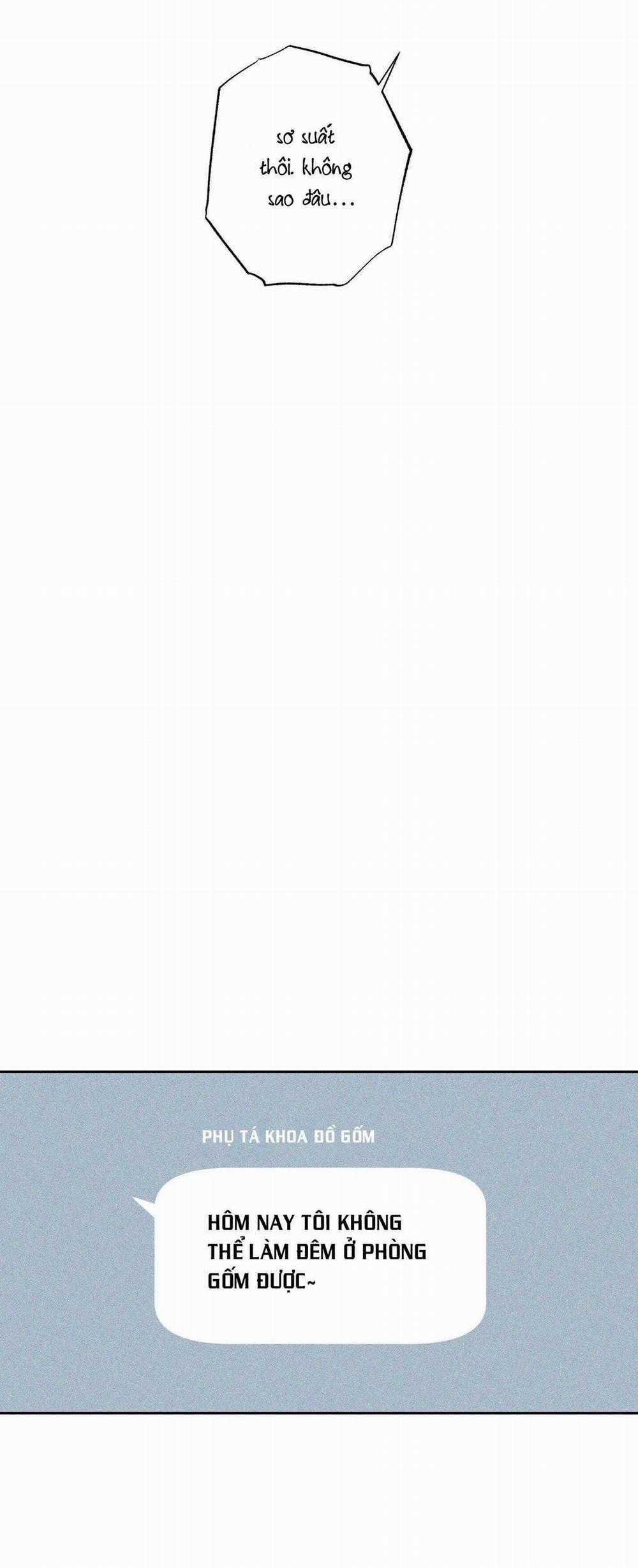 Hình Thái Tình Tan 2 trang 19