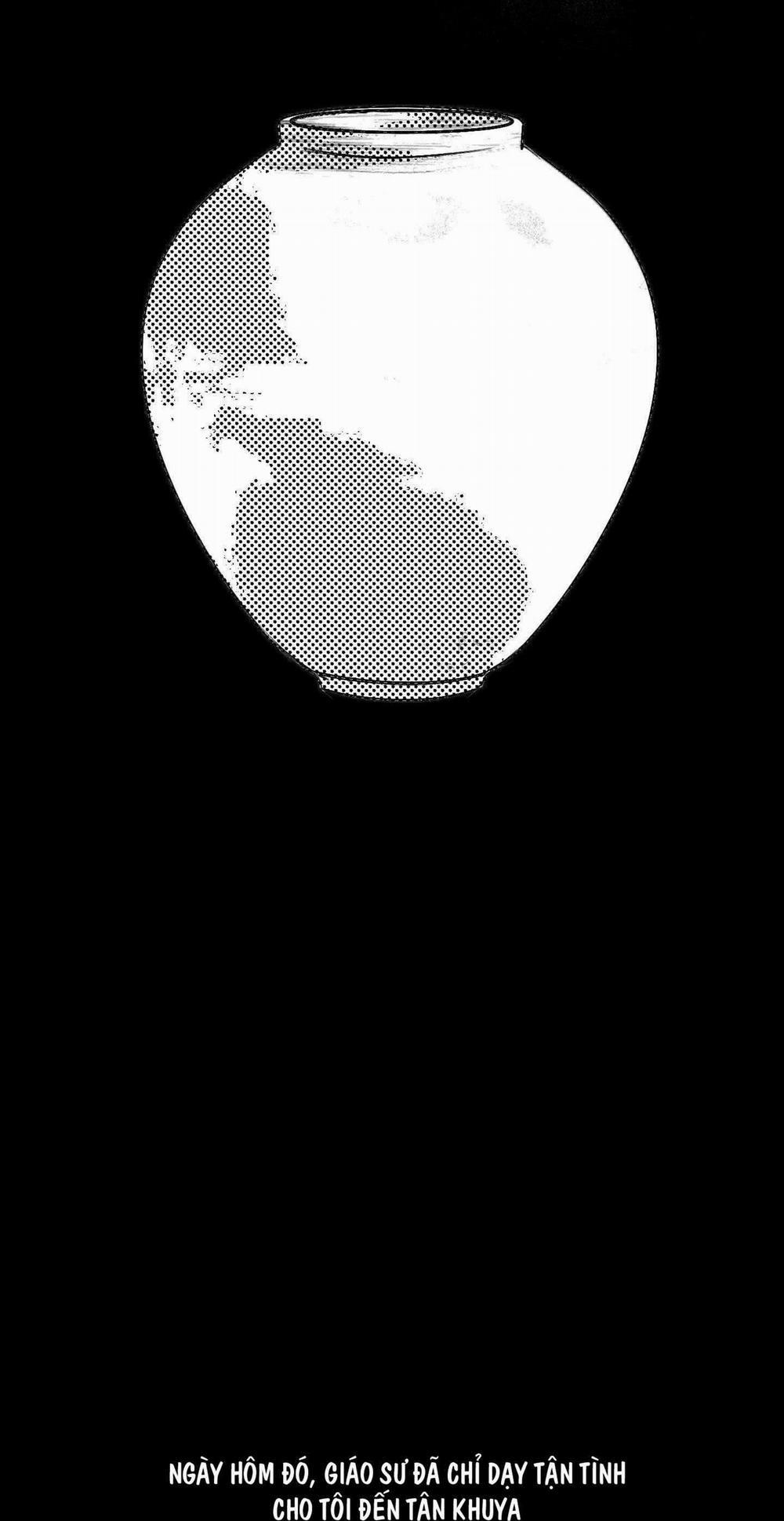 Hình Thái Tình Tan 2 trang 2