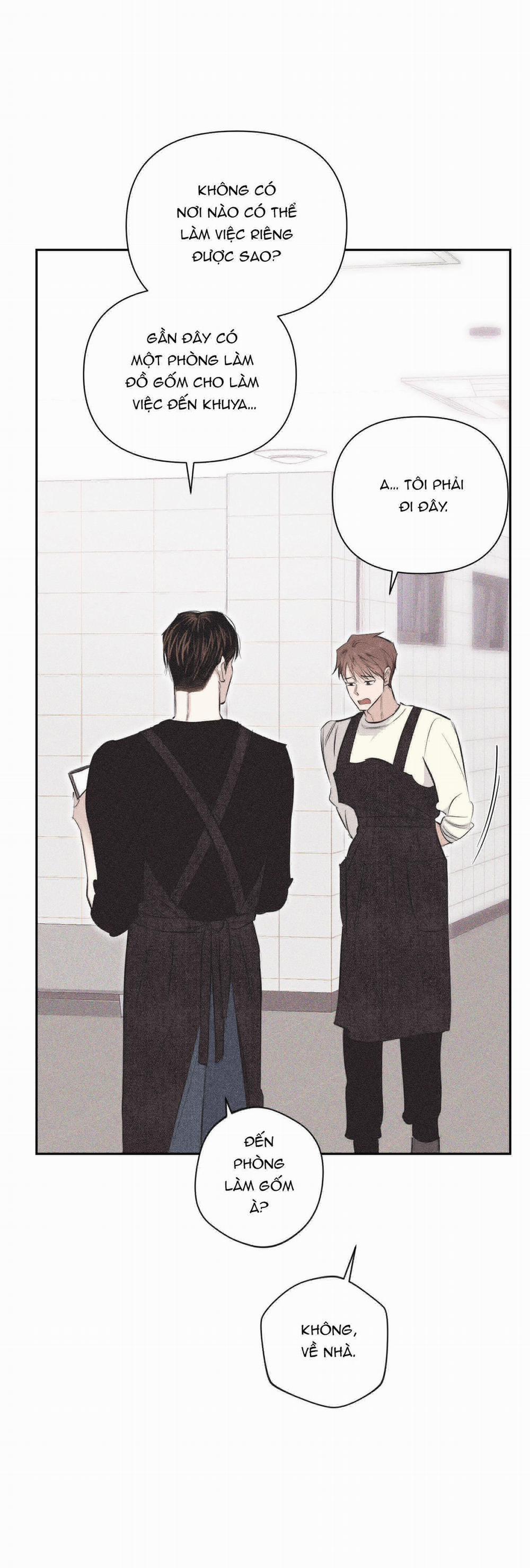 Hình Thái Tình Tan 2 trang 20