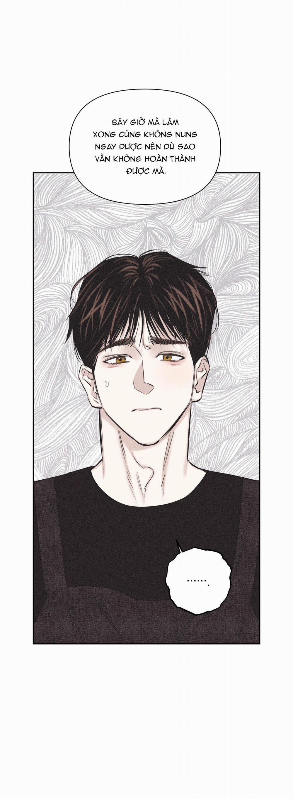 Hình Thái Tình Tan 2 trang 21