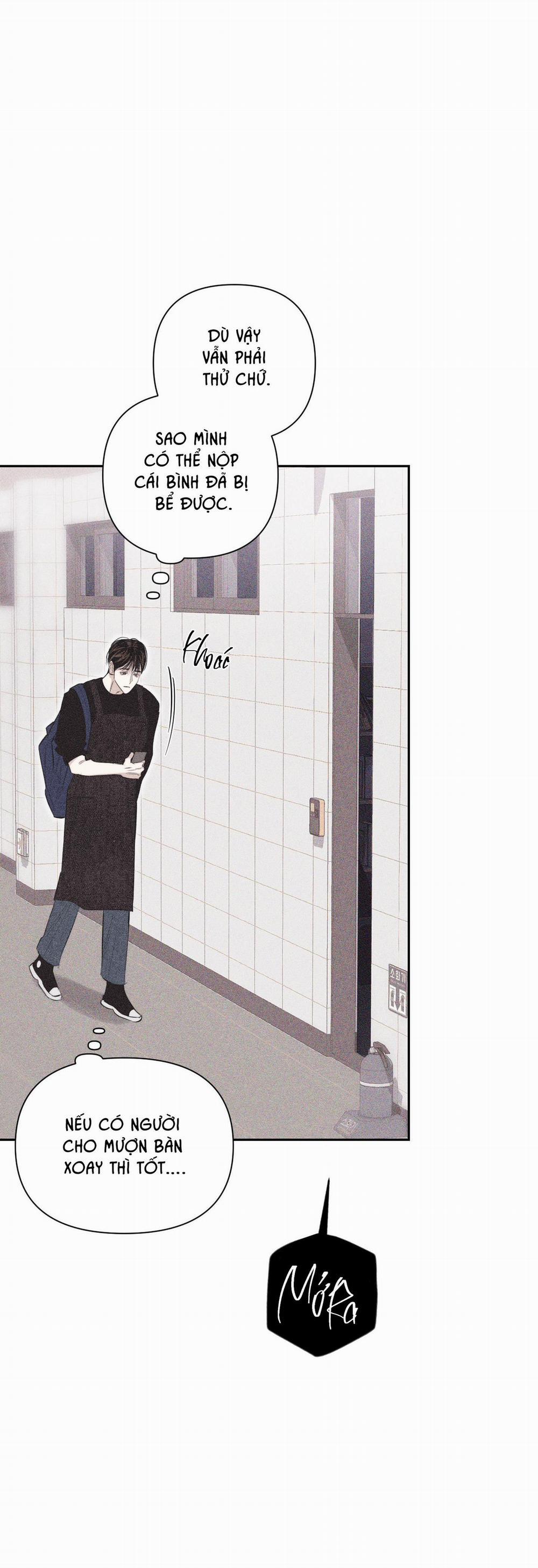 Hình Thái Tình Tan 2 trang 22