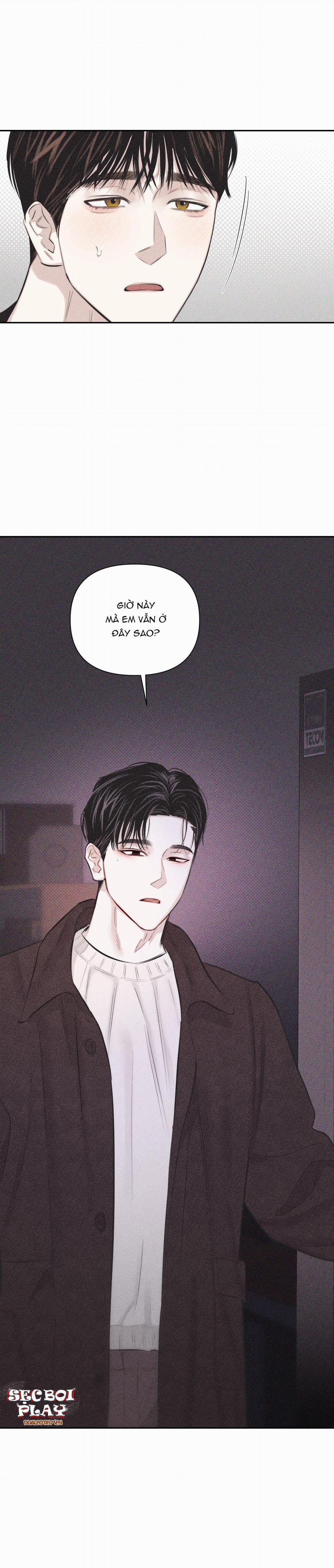 Hình Thái Tình Tan 2 trang 23