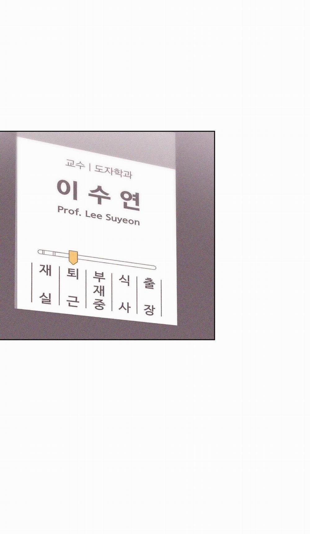 Hình Thái Tình Tan 2 trang 24