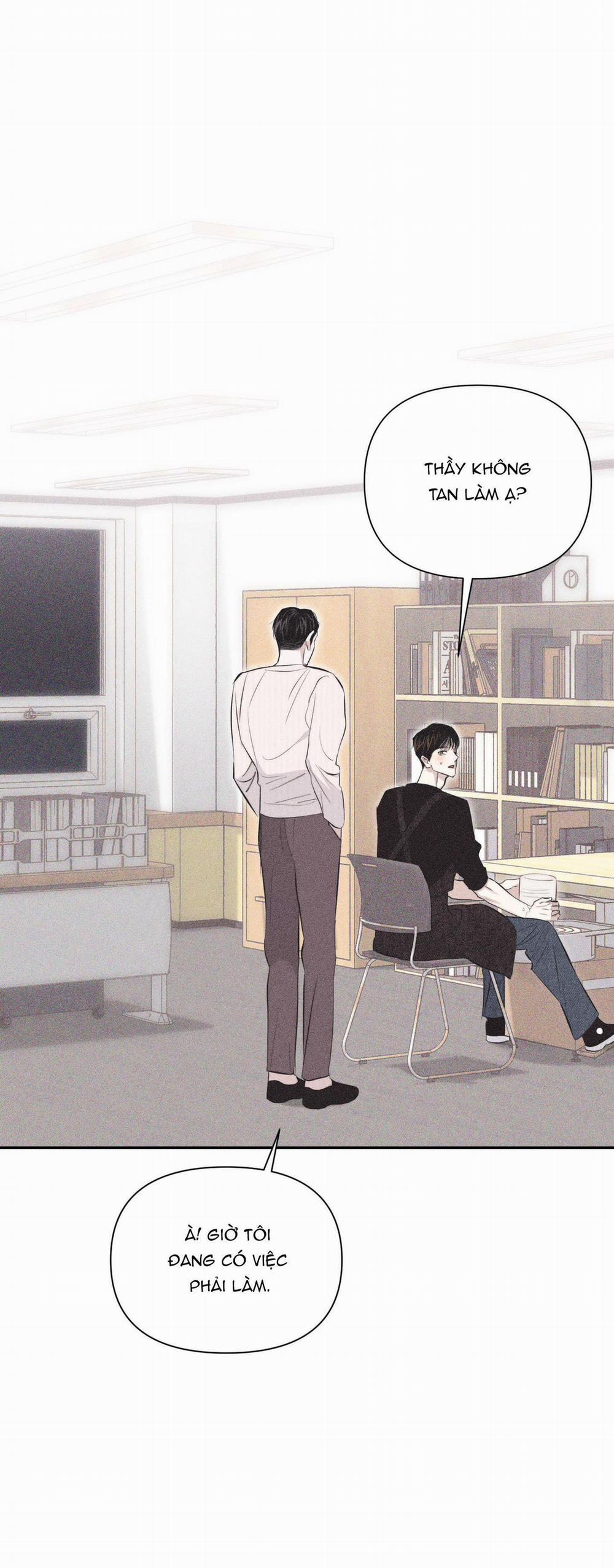 Hình Thái Tình Tan 2 trang 25