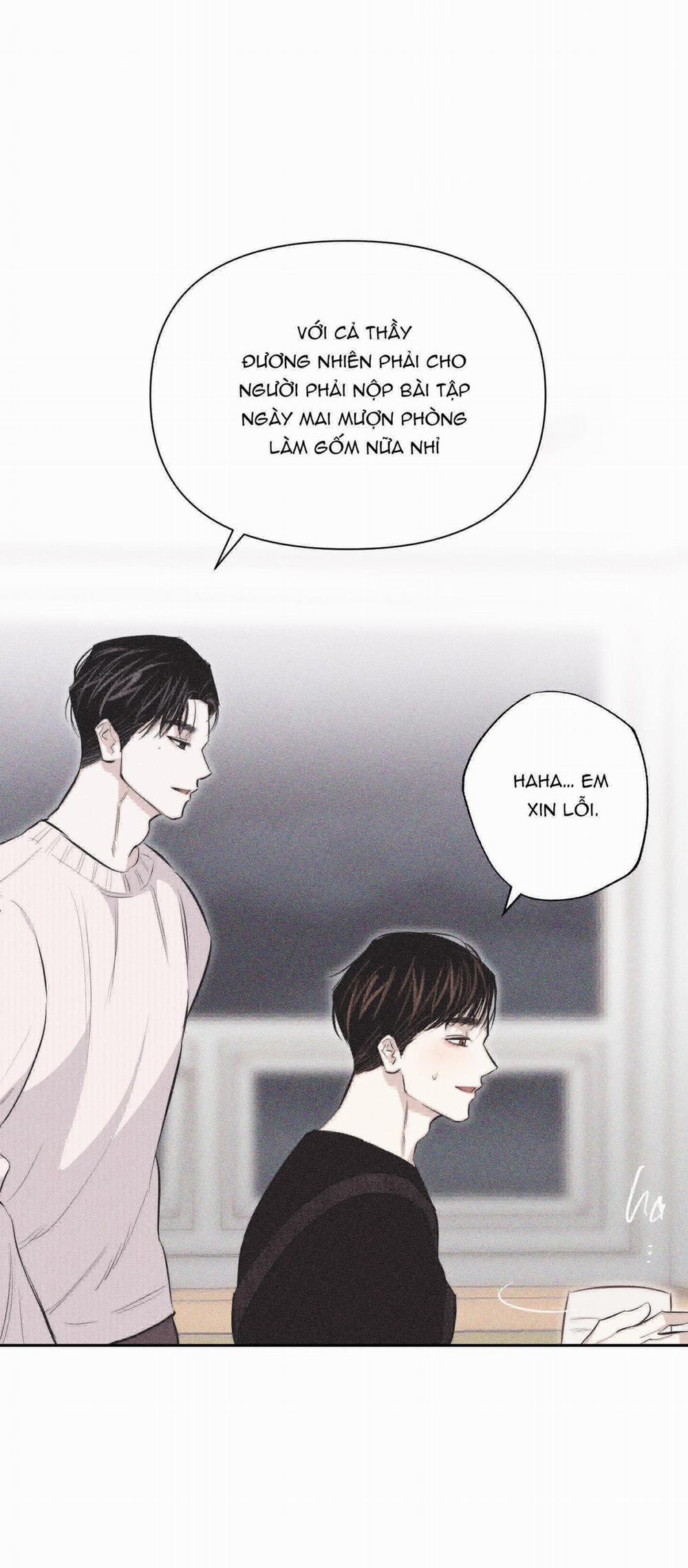 Hình Thái Tình Tan 2 trang 26