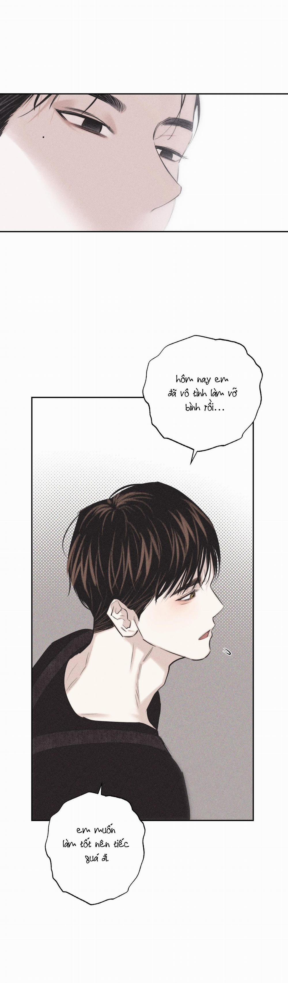 Hình Thái Tình Tan 2 trang 27