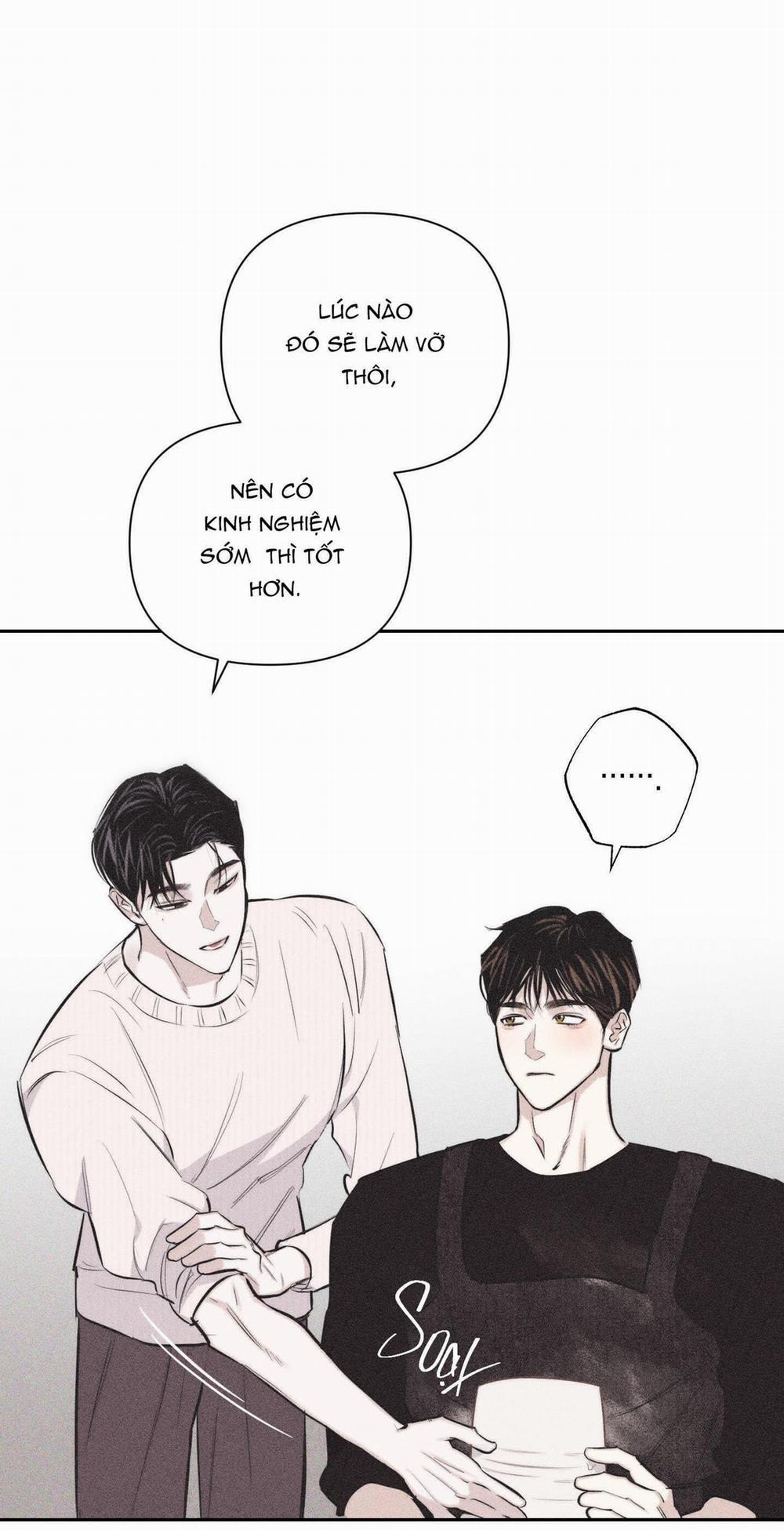 Hình Thái Tình Tan 2 trang 28