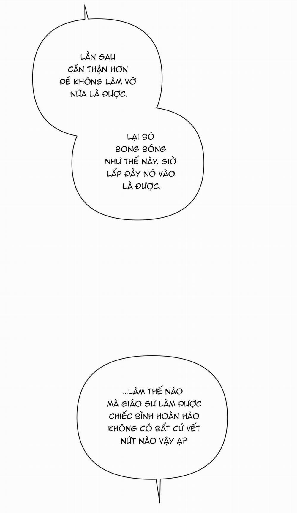 Hình Thái Tình Tan 2 trang 29