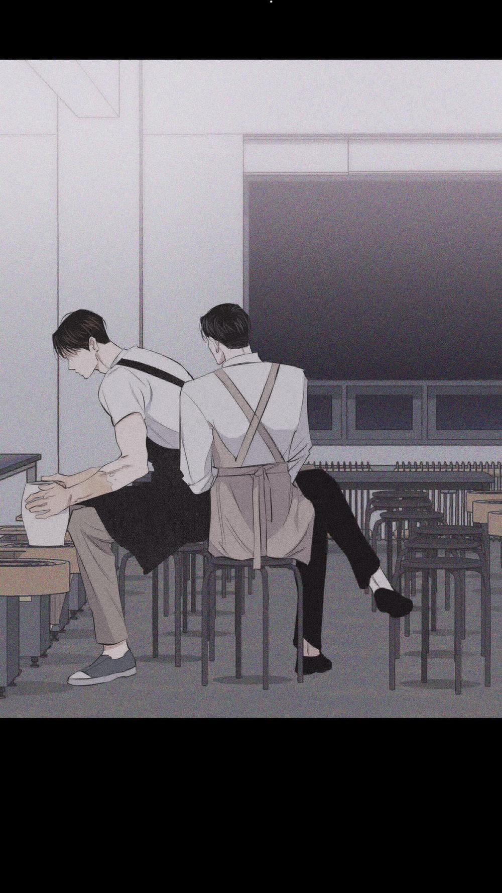 Hình Thái Tình Tan 2 trang 3