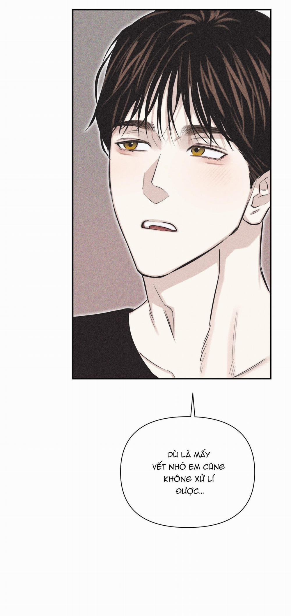 Hình Thái Tình Tan 2 trang 30