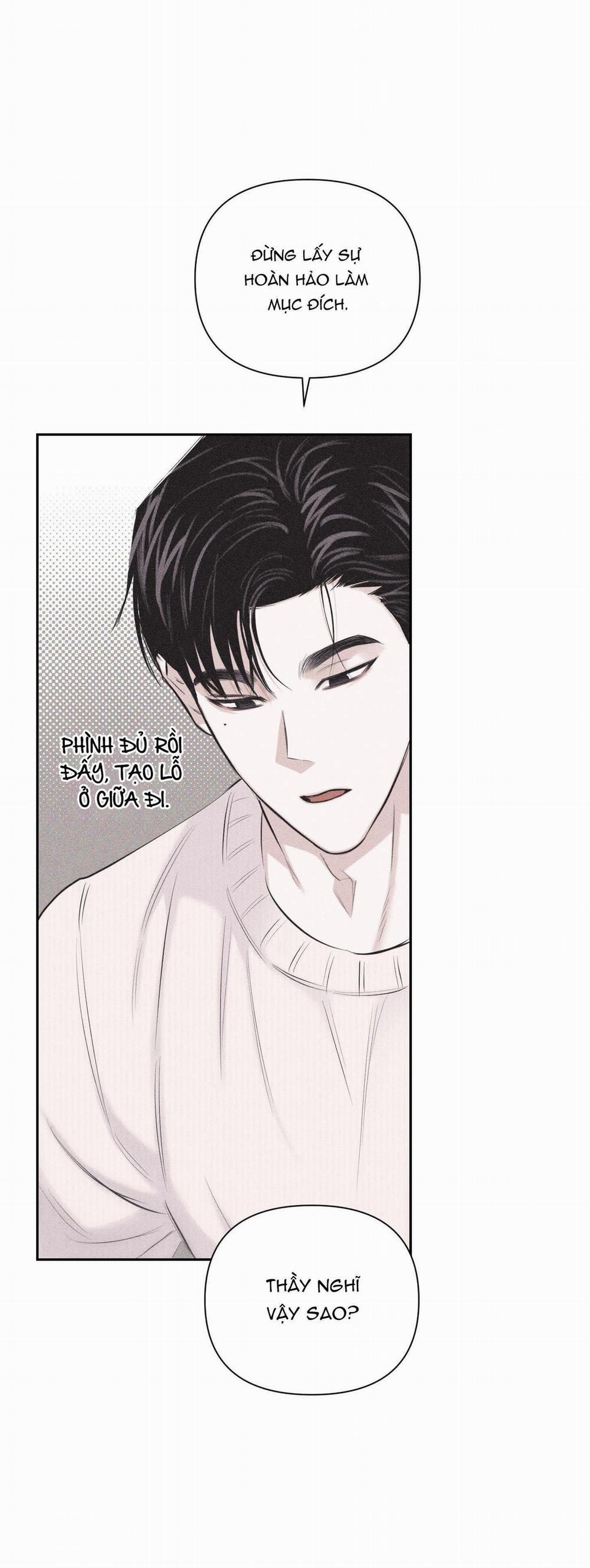 Hình Thái Tình Tan 2 trang 31