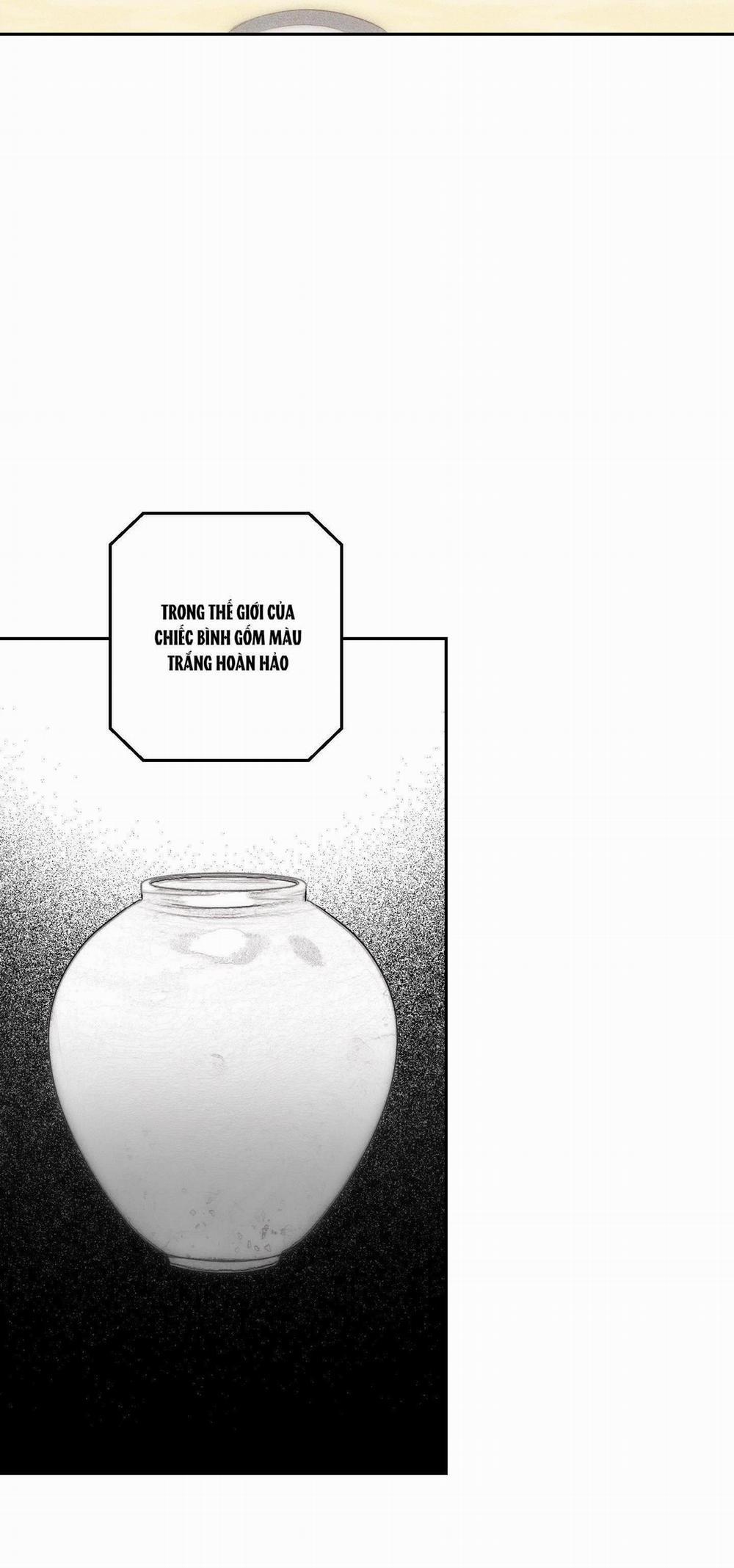 Hình Thái Tình Tan 2 trang 33