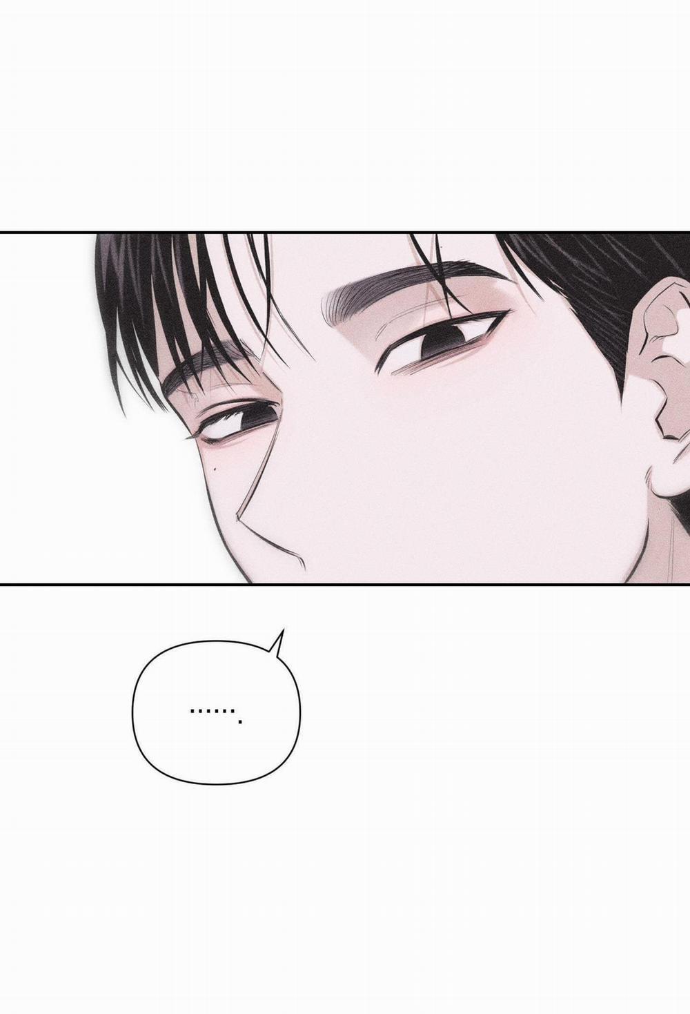 Hình Thái Tình Tan 2 trang 35