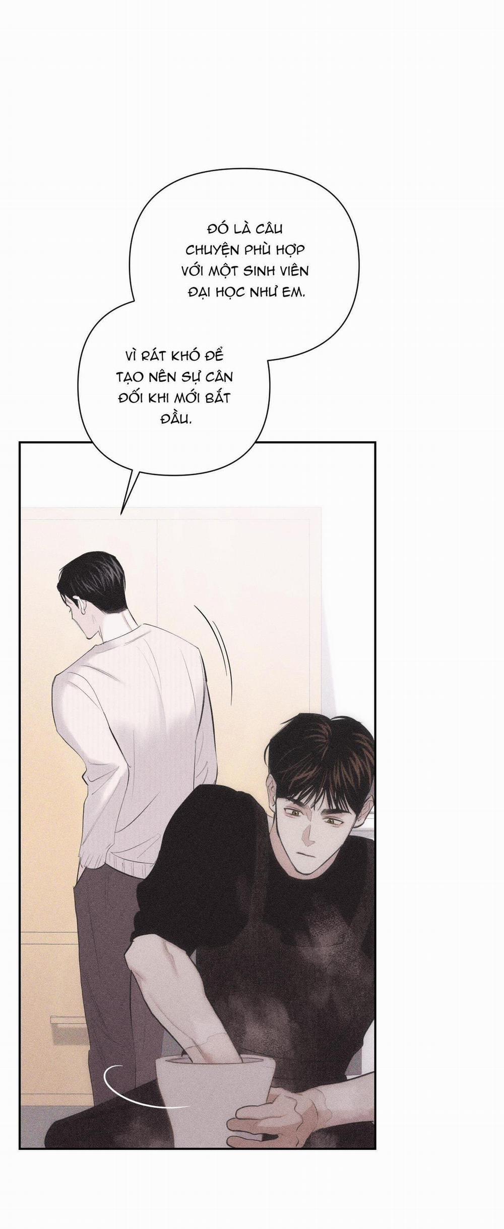 Hình Thái Tình Tan 2 trang 36